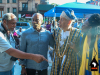 Co-naming-ceremony-of-Randy-Weston-Way-on-the-corner-of-Grand-and-Lafayette-Avenues-in-Brooklyn-with-Fatou-Weston-and-Laurie-Cumbo-6421