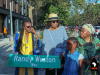 Co-naming-ceremony-of-Randy-Weston-Way-on-the-corner-of-Grand-and-Lafayette-Avenues-in-Brooklyn-with-Fatou-Weston-and-Laurie-Cumbo-6426
