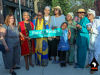 Co-naming-ceremony-of-Randy-Weston-Way-on-the-corner-of-Grand-and-Lafayette-Avenues-in-Brooklyn-with-Fatou-Weston-and-Laurie-Cumbo-6430