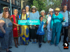 Co-naming-ceremony-of-Randy-Weston-Way-on-the-corner-of-Grand-and-Lafayette-Avenues-in-Brooklyn-with-Fatou-Weston-and-Laurie-Cumbo-6433