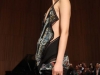 Sukeina Spring-Summer 2014/ New York Fashion Week