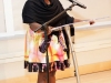 Mame Djarra Diop - Sunu Thiossane 5th Annual Screening and Dinner fundraiser