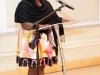 Mame Djarra Diop - Sunu Thiossane 5th Annual Screening and Dinner fundraiser