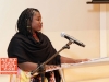 Mame Djarra Diop - Sunu Thiossane 5th Annual Screening and Dinner fundraiser