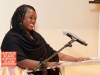 Mame Djarra Diop - Sunu Thiossane 5th Annual Screening and Dinner fundraiser