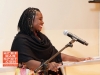 Mame Djarra Diop - Sunu Thiossane 5th Annual Screening and Dinner fundraiser