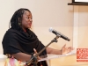 Mame Djarra Diop - Sunu Thiossane 5th Annual Screening and Dinner fundraiser