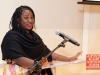 Mame Djarra Diop - Sunu Thiossane 5th Annual Screening and Dinner fundraiser