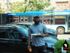 Sylvias-Legacy-Continues-in-Harlem-Every-August-1st-3441