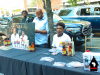 Sylvias-Legacy-Continues-in-Harlem-Every-August-1st-3446