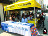 Sylvias-Legacy-Continues-in-Harlem-Every-August-1st-3456