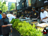 Sylvias-Legacy-Continues-in-Harlem-Every-August-1st-3461