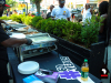 Sylvias-Legacy-Continues-in-Harlem-Every-August-1st-3464