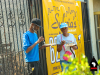 Sylvias-Legacy-Continues-in-Harlem-Every-August-1st-3472
