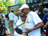 Sylvias-Legacy-Continues-in-Harlem-Every-August-1st-3480