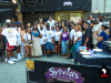 Sylvias-Legacy-Continues-in-Harlem-Every-August-1st-3491