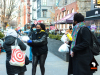 Sylvias-Restaurant-distributes-500-hot-meals-to-Harlem-community-on-MLK-Day-4448