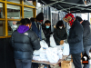 Sylvias-Restaurant-distributes-500-hot-meals-to-Harlem-community-on-MLK-Day-4450