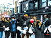 Sylvias-Restaurant-distributes-500-hot-meals-to-Harlem-community-on-MLK-Day-4454