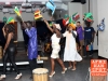 Taste of Africa "Ma Belle Afrique" - African students’ association of Baruch College
