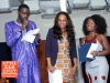 Taste of Africa "Ma Belle Afrique" - African students’ association of Baruch College