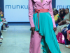 Thando-Ntulis-collection-Iphupho-A-Dream-New-York-Fashion-Week-2024-6289