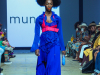 Thando-Ntulis-collection-Iphupho-A-Dream-New-York-Fashion-Week-2024-6303