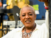 The-47th-Annual-HARLEM-WEEK-is-on-80721-4