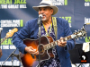 The-47th-Annual-HARLEM-WEEK-is-on-80721-5