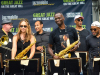 The-47th-Annual-HARLEM-WEEK-is-on-80721-6