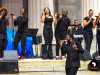 The-47th-Annual-HARLEM-WEEK-is-on-80821-10