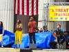 The-47th-Annual-HARLEM-WEEK-is-on-80821-12