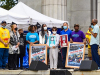 The-47th-Annual-HARLEM-WEEK-is-on-80821-13