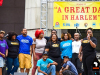 The-47th-Annual-HARLEM-WEEK-is-on-80821-14
