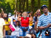 The-47th-Annual-HARLEM-WEEK-is-on-80821-16