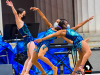 The-47th-Annual-HARLEM-WEEK-is-on-80821