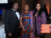 The Africa-America Institute 2016 Annual Awards Gala