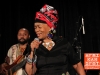 Thuli Dumakude - The Africa-America Institute 29th Annual Awards Gala