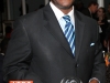 Dr. Kandeh K. Yumkella - The Africa-America Institute 29th Annual Awards Gala