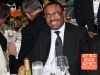 H.E. Hailemariam Dessalegn - The Africa-America Institute 29th Annual Awards Gala