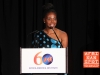 Amini Kajunju - The Africa-America Institute 29th Annual Awards Gala