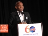 Tony Elumelu - The Africa-America Institute 29th Annual Awards Gala