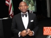 Tony Elumelu - The Africa-America Institute 29th Annual Awards Gala
