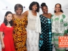 Amini Kajunju - The Africa-America Institute 29th Annual Awards Gala