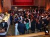 38th-Annual-Africa-America-Institute-Gala-6948