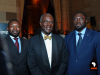 38th-Annual-Africa-America-Institute-Gala-6950