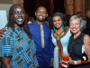 38th-Annual-Africa-America-Institute-Gala-6951
