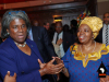 38th-Annual-Africa-America-Institute-Gala-6954