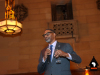 38th-Annual-Africa-America-Institute-Gala-6955