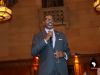 38th-Annual-Africa-America-Institute-Gala-6956